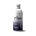 Rho Nutrition Liposomal NAD + - 액체 보충 지원 흡수를 돕기 위해 설계 - NAD +의 활성 형태 정상적인 세포질 건강, 건강한 노후화, 에너지 대사 및 전반적인 활력을 돕습니다