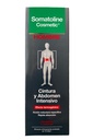 사람 Thermogenic 허리와 복부 집중 250 Ml