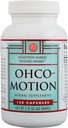 스냅 다이너스티 허브 회사 스냅 Into Motion Lower 120 캡슐