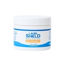 Laurishield 천연 피부 연고