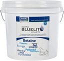 Equine BlueLite 펠릿 15lb 15LB