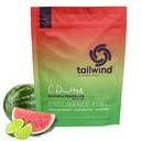 tailwind 영양 내구시간 연료, 탄수화물 & Electrolyte 스포츠 음료 혼합 분말, 글루텐 자유로운, Vegan, Dauwaltermelon, 30의 서빙