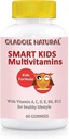 Oladole Natural Vitamin B-12 (1000mcg) - 100 Lozenges Black Cherry Flavour | Folic Acid로 공식화 | 에너지 부스트, 붉은 혈액 세포 형성, 신경 시스템 지원 및 면역 건강 | Non-GMO