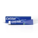 SpA Cetilar 크림은 관절 및 근육 통증 완화, Sprains & Sports Recoveries에 대한 특허 Cetylated 지방산 - 빠른 흡수, Non-Greasy Formula - Athletes에 이상적입니다.