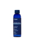 Trace Minerals | 콜로이드 실버 액체 | 30 PPM Safe Dose Mineral Supplement, 99.99% Pure, Super-Oxygenated, Vegan | 4 fl oz Bottle (1 Pack)