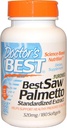 톱 Palmetto Extract180 Sfgdoctors 베스트