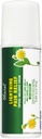 관절염, 발, 뒤, 합동, 목, strains & 뇌물, Arnica, Emu 기름, MSM, Boswellia, 표적 근육통 구호를 위한 Ebanel 고통 구호 목록