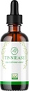 LIVORKA Tinniease Drops, 보청기 지원, Tinni Ease Drops, Tinniease Ear Drops, 30 일 동안 1 병