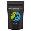 Life Inositol Powder에 대 한 처방 | 모든 자연 비타민 B8 | Inositol Dietary Supplement | Vegan, 글루텐 무료, 비 GMO (12 oz / 340 g)
