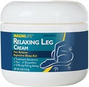 Magnilife Relaxing 다리 크림