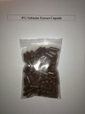 8% yohimbine Yohimbe 껍질 추출물 400 mg x 1000의 캡슐/aphrodine