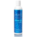 OptiMSM 및 Aloe Vera와 함께 고대 광물 마그네슘 젤 울트라 - MSM 최고의 마사지 및 화제 응용 프로그램 (8oz)