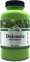매일 제조 Dolomite