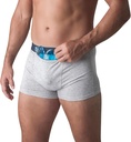Men - Fertility, Vasectomy, Varicocele, Testosterone - 2 속옷, 3 SnowWedge 아이스 팩