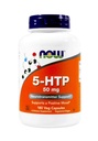 5-HTP (50 밀리그램) - 180 ct (팩 2)