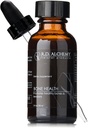 RD Alchemy - 100 % 천연 및 유기농 뼈 건강 추출물 - 건강한 뼈와 Tendons을 촉진 - 골절과 부상을위한 속도 치유 식물 기반 미네랄 및 비타민