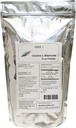 Choline L-Bitartrate 순수한 분말 똑똑한 Nutrient (250g (8.8 oz)