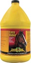 끝 선 쉬운 라이더 Equine 보충교재 128 oz
