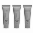 의사 Rogers Restore 치유 Balm. 다목적 치유 연고 & 습기를 공급 Eczema 기복 젤, 보호 & Soothes Injured, 과민한 & 건조한 피부, 5개 그램 관 (3의 포장)