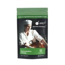 순수한 Microcrystalline 셀루로스 (MCC) 분말  Non 비 GMO 글루텐 자유로운 Vegan OU Kosher 증명되는 - 400g/14oz