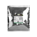 Frontier Co-op Sting Nettle Leaf, 1/2-Pound, Cut & Sifted for Teas, Soups, Smoothies 및 Stir Frys (포장은 다를 수 있습니다)