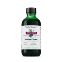 Vitanica - Adrenal Tonic, Adrenal 지원, 채식주의자, 4 Ounce (패키지 May Vary)