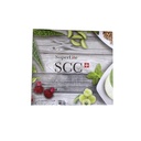 SCC + (SCC15 새로 개선) 슈퍼 라이프 콜론 케어