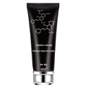 Male Re-Vitalize Cream, Penile Health Relief Cream Restore Corpus Cavernosum Delay for Men’s Health Moisturize skin은 감각을 향상시킵니다. 시간 이상