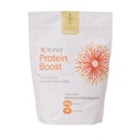 K* PAX KPAX 면역 단백질 혼합, Mitochondrial 지원 공식 + 녹색 Superfood 및 Probiotics 바닐라 2 -파운드