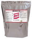 MVP Air-Way EQ (5lb)는 말에 있는 건강한 폐 기능 및 계절 알레르기 지원을 지원합니다
