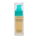 Pevonia Soothing Propolis 농축액, 라벤더, 1 Fl Oz (패키지 1)