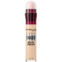 아마린 즉시 나이 Rewind Eraser 어두운 원형 처리 다 사용 Concealer, 100, 1 조사 (포장 May Vary)