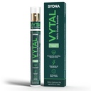 SYONA - VYTAL - 부스트 스프레이 - 심혈관과인지 - 페퍼 민트와 바닐라 맛 - B12, B3, L 아르기닌 - 14ml 펌프 병