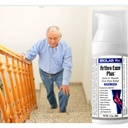 Arthro Eaze Plus - 관절염 통증 완화 크림, 손, 무릎, 발, 뒤, 목 및 손목 관절 통증 - 빠른 행동, 관절염, Tendinitis에 대 한 비 Greasy-.