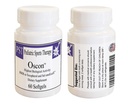 Oscon 60 ct - RRR-A-tocopherol & Selenium Nutraceutical 보충 교재 ...