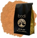 bodi : 호손 베리 10 : 1 추출물 분말 | 4oz에서 5lb | 순수 천연 화학 무료 (1 lb)