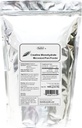 순수한 크레아틴 Monohydrate 미크론 분말 (1000 그램 (2.2 lb))