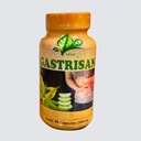 Maznatura Gastric Ulcers (Úlceras Gastricas y Heridas) 100 % 천연 90 캡슐 500MG