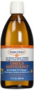 Innate Choice Omega Sufficiency 레몬 500ml