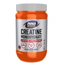 지금 음식 스포츠 영양, 크레아틴 Monohydrate 분말, 대량 Building*/Energy Production*, 21.2-Ounce