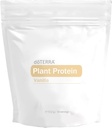 doTERRA 바닐라 단백질 영양 보충교재