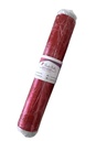PONTEBELLA OSMOWRAP 100 with Almond Oil and Phyto Extracts, 바디 랩, 운동 및 체중 감량 및 셀룰 라이트 감소 슬림 랩에 대한 땀 강화.