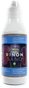 Bella 모든 자연적인 Rinon Sano -32 Oz