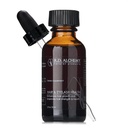 RD Alchemy - 100 % 천연 및 유기농 헤어 건강 및 눈 뾰루지 추출물 - Split Ends, Greying 및 Hair Loss 감소하면서 머리 성장, 건강 및 빛나는 향상 - 긴 눈 속눈썹