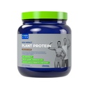 POWERLIFE HMB의 3000 MG를 가진 고 영향도 식물 단백질 분말, 식물 기초를 두는, 설탕 없음, Vegan, 친절한 Keto, 비 GMO (Chocolate - 새로운 공식)