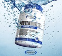 Gaspari Nutrition Proven Diuretic, 전문 보디 빌딩 보충, Sheds Water Fast, 드라이 룩, 천연 성분, 크림핑 없음 (80 캡슐)
