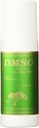 DMSO 롤 에 70/30 알로에 Plast - 3 온스 - 액체