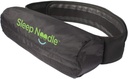 Sleep Noodle Positional Sleep Aid | 면에서 자연스럽고 부드러운 벨트 티슈