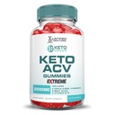 Justified Laboratories Keto Genesis Keto ACV Gummies Extreme 2000MG Keto Genesis Keto Gummies 고급 공식 사과 Cider Vinegar와 Pomegranate Beet 주스 분말 B12 Vegan 비 GMO 60 거미